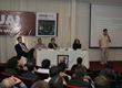 CIITI 2010